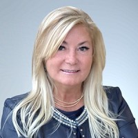 Lynn Koorbusch
