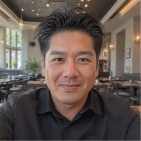 Hai Nguyen