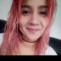 Stephanie Corredor