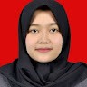 Eka Zahria Siska