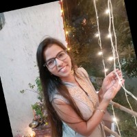 Sushmita Wankhede