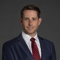 Stephen Bartram