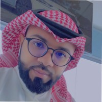 Murtada Al Mahfooz