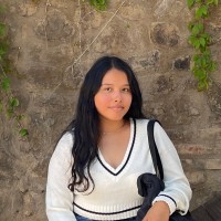 Estefany Medina Arreguín