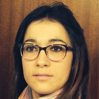 Jessica Bermejo Gil