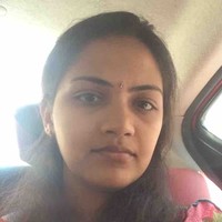 Praneeta Writer