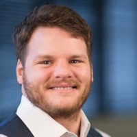 Justin Saterbak, P.E., M.ASCE