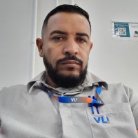 Lazaro Humberto