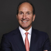 William Jasien