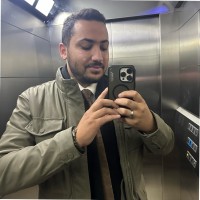 Ahmad Ghannam