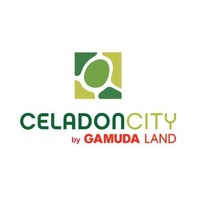Căn Hộ Celadon City