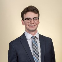 Kevin O'Connell