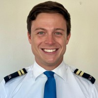 Duncan Kasse