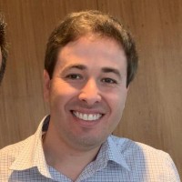 Rodrigo Santos