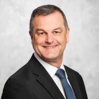 Norbert Erhart