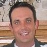 Mark Klubertanz