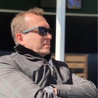 Fernando Brasil Luersen