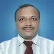 Mahesh Kumbhar