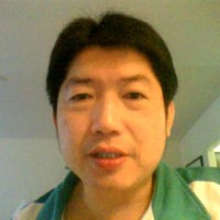Peter Chen