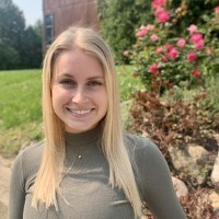 Caroline Miller
