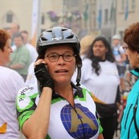 Myriam Maes