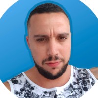 Bruno Garcia