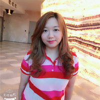 Ann Chien