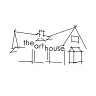 The Art House