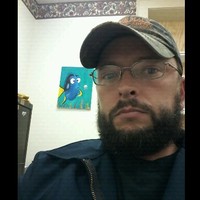 Bruce Chandler