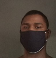 Khalil Gibson