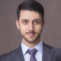 Javad Shamsi