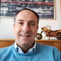 Simone Cerato