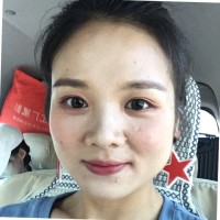 夏金凤
