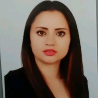 Sindy Julieth Briceño Carvajal