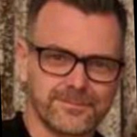 Gary Boyce