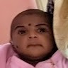 Nambirajan E