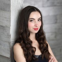 Rachel Reichenbach