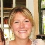 Cortney Kern