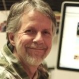 Doug Long