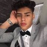 Daniel Parle