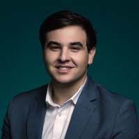 Tyler Faccenda