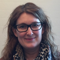 Winnie Poulsgaard Sørensen
