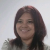 Yanet Hernández