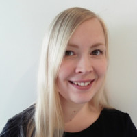 Henna Kyllönen