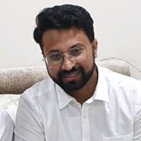 Zishan Khan