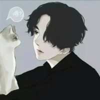 汪翔宇