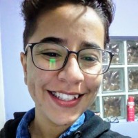 Mariana Alonso Santos