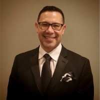 George Acosta