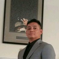 Patrick Trujillo