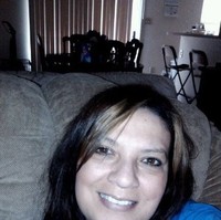 Donna Bowman